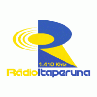 Radio Itaperuna