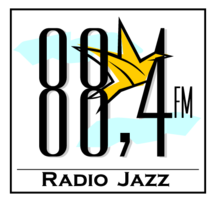 Radio Jazz