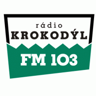 Radio Krokodýl