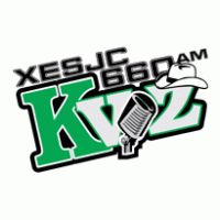 Radio Kvoz 660 FM