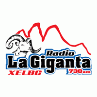 Radio LA Giganta 730 AM