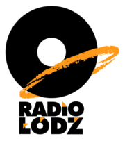 Radio Lodz Thumbnail