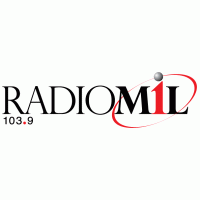 Radio Mil