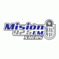 Radio Mision 92.5 FM