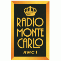 Radio Monte Carlo Thumbnail