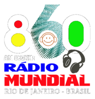 Radio Mundial