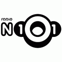 Radio N 101