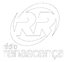 Radio Nenascenca