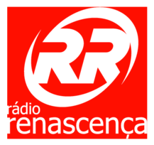 Radio Nenascenca