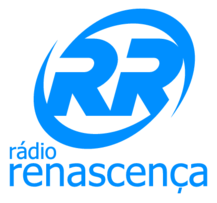 Radio Nenascenca