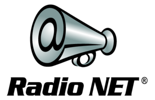 Radio Net