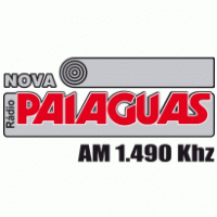 Radio Nova Paiaguás AM 1490Khz