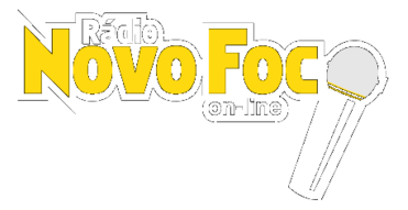 Radio Novo Foco