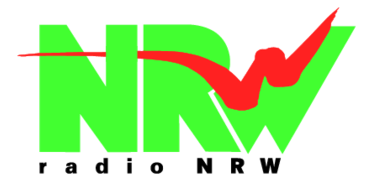 Radio Nrw Thumbnail