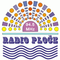 Radio Ploce