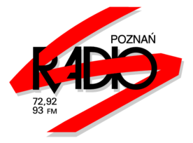 Radio Poznan Thumbnail