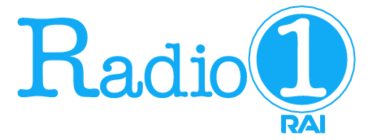 Radio Rai 1