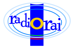 Radio Rai
