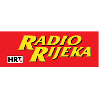 Radio Rijeka Thumbnail
