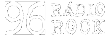Radio Rock