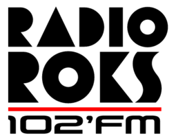 Radio Roks