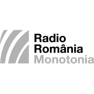 Radio Romania Monotonia