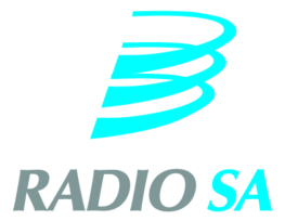 Radio Sa
