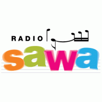 Radio SAWA Thumbnail