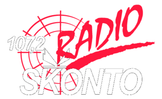 Radio Skonto Thumbnail
