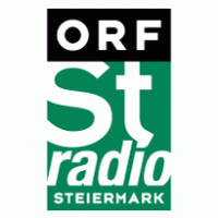 Radio Steiermark