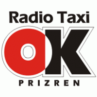 Radio Taxi OK