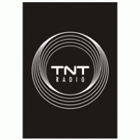 Radio TNT Thumbnail