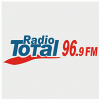 Radio total