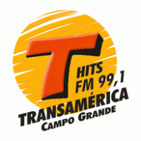 Radio Transamerica Hits