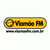 Radio Viamao FM