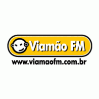 Radio Viamao FM