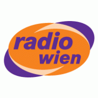 Radio Wien