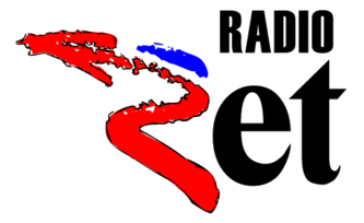 Radio Zet Thumbnail