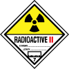 Radioactive Contents Thumbnail