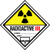Radioactive Contents Thumbnail