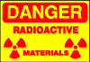 Radioactive Materials Thumbnail