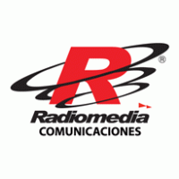 Radiomedia Comunicaciones-cadena Thumbnail