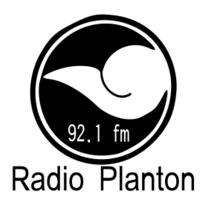 RadioPlanton