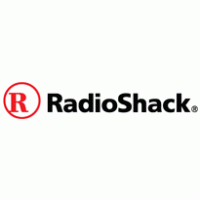 Radioshack Thumbnail