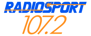 Radiosport 107 2