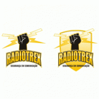 Radiotrex