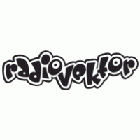 Radiovektor