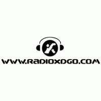 RadioXdgo