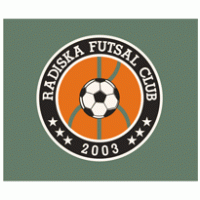 Radiska FC