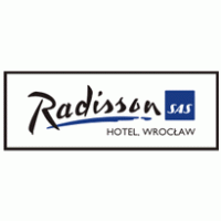 Radisson SAS Thumbnail